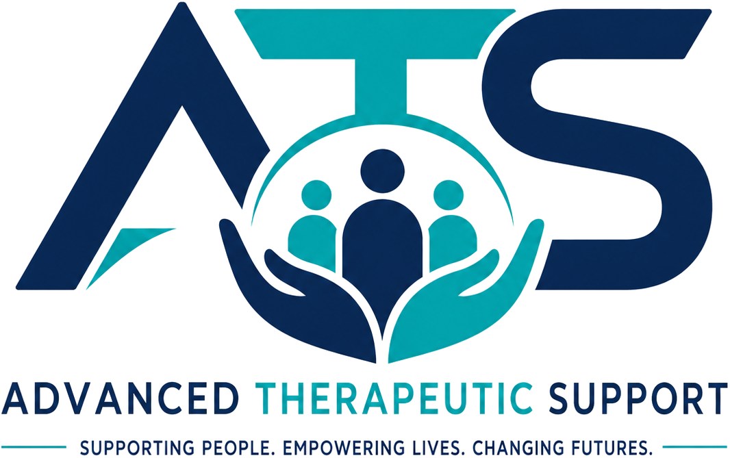 Advanced Therapeutic Support