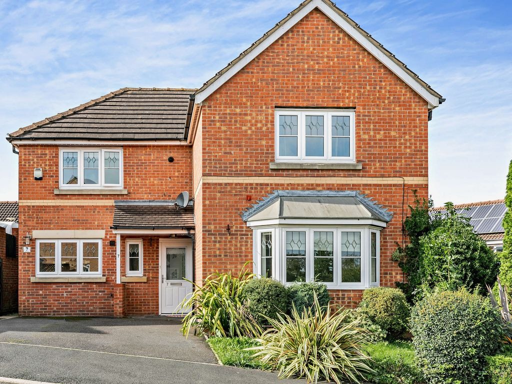 Property adaptations and 24/7 property maintenance support