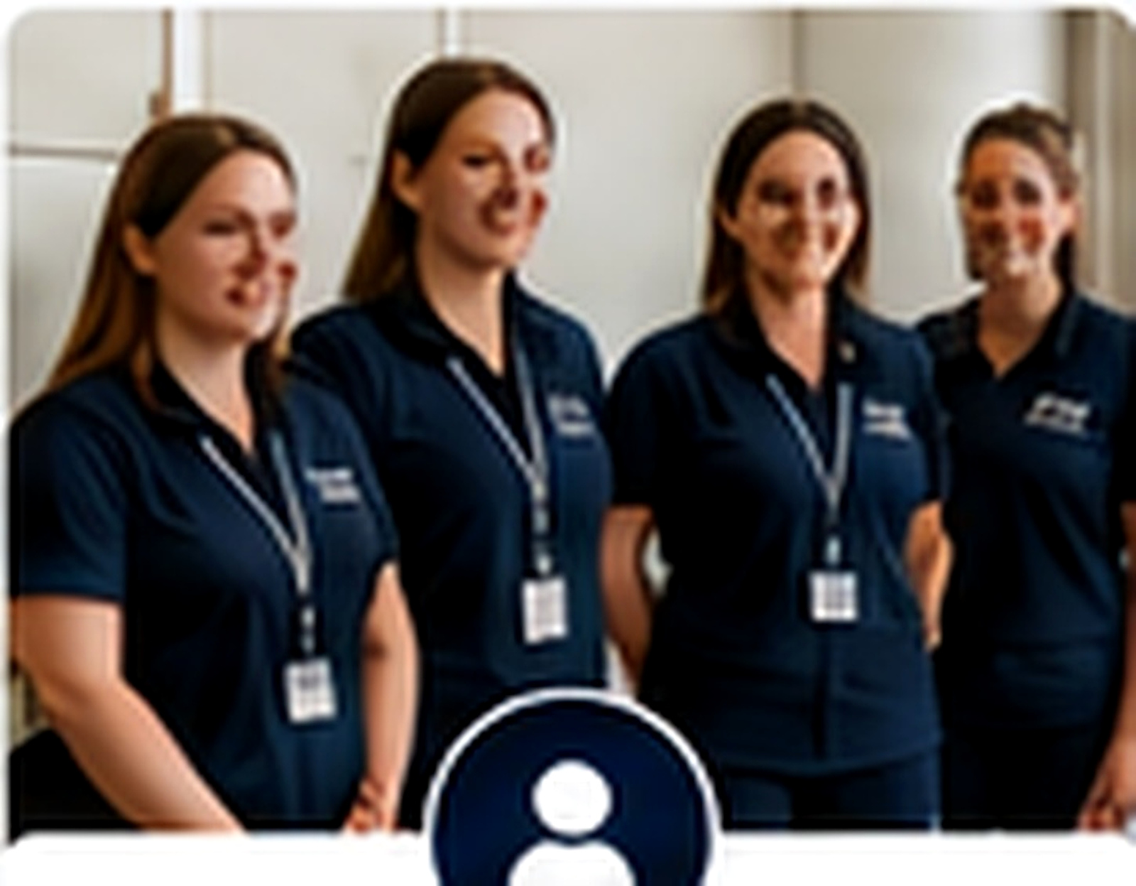 ATS Staffing Solutions